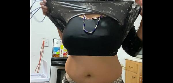  Anna Maria mature Latina black workout apparel part 1 subscribe to my onlyfans if you want to contact me onlyfans.comannamariamaturelatina or youtube httpswww.youtube.comchannelUC bbQR7sgoFCHhrZ1BJ4lSg